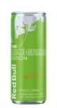 RED BULL ENERGY DRINK CURUBA - Energiajuomat - 90456268 - 1