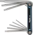 REIKÄTORXAVAINSETTI T9-T40 - Muut työkalut - 4009311475008 - 1