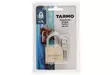 RIIPPULUKKO 40MM TARMO - Muut työkalut - 6410413170148 - 1