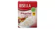 RISELLA PIKARIISI 1KG 10MIN - Muut elintarvikkeet - 8410184016438 - 1