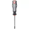 RUUVIMEISSELI 1 PHILIPS - Ruuvimeisselit - 4009316622018 - 1