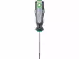 RUUVIMEISSELI T15 TORX - Ruuvimeisselit - 4009316692158 - 1