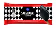 SALMIAKKI PUIKKO 72G - Jäätelötikut - 6430064401958 - 1