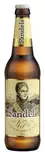 SANDELS OLUT - Oluet - 6419800022978 - 1