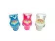 SOUR FLUSH WC - Karkit - 4893139447008 - 1