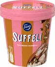 SUFFELI KERMAJÄÄTELÖ FAZER - Jäätelöpakkaukset - 6430064406908 - 1