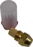 SUUTIN 0,60G 60S - LVI-TARVIKKEET - 6420611632638 - 1