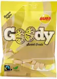 SWEET OVALS BANANA TOFFEE - Karkit - 7393077181608 - 1
