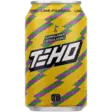 TEHO TEHO LIME-PASSION0,33L OLVI - Energiajuomat - 6419800120988 - 1