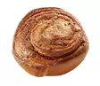 TEXASPULLA FAZER - Vaaleat leivät - 6413467612718 - 1
