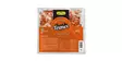 TEXMEX SENTTIPIZZA - Mikroateriat - 6405346003458 - 1