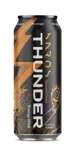 THUNDER ENERGY DRINK CHERRY - Energiajuomat - 6416884209868 - 1