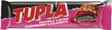 TUPLA DOUBLE LAYER RASBERRY PATUKKA - Suklaat - 6420256913918 - 1
