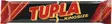 TUPLA KINGSIZE - Suklaat - 6420256015568 - 1