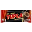 TUPLA SUKLAA TUUTTI - Jäätelötuutit - 6430048447408 - 1