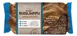 UOTILAN MAALAISRUISLIMPPU 400G - Tummat leivät - 6411402126108 - 1