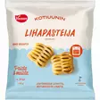 VAASAN KOTIUUNIN LIHAPASTEIJA 9KPL - Leivonnaispakasteet - 6416577024198 - 1