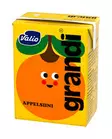 VALIO GRANDI 2DL APPELSIINI - Mehut - 6408430670178 - 1