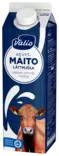 VALIO KEVYTMAITO 1L - Viilit / Vanukkaat - 6408430000128 - 1