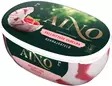 VALLOITTAVA VADELMA AINO - Jäätelöpakkaukset - 6430064400678 - 1