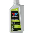 VALVOLINE HYBRID C5 0W20 - Öljyt Autoille - 8710941032818 - 1