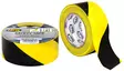VAROITUSTEIPPI KE/MU 50MMX33M - Teipit - 5425014220308 - 1