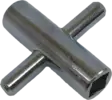 VESIPOSTINVENTTIILI 6-8MM - LVI-TARVIKKEET - 6420611631068 - 1