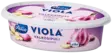 VIOLA VALKOSIPULI TUOREJUUSTO EILA VALIO - Tuorejuustot - 6408430339488 - 1