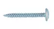 WURTH WRONIC RUUVI 4,2 X 16MM - Ruuvit ja mutterit - 4056807018508 - 1