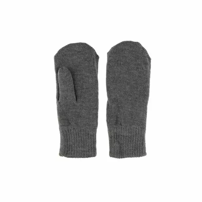 ACCES LAPASET MIEHILLE - Muut hanskat - 6410416315348 - 1