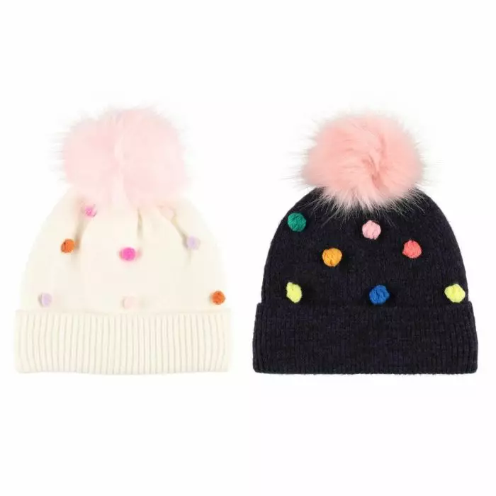 ACCES PIPO HELMET LASTEN - Päähineet - 6410416294728 - 1
