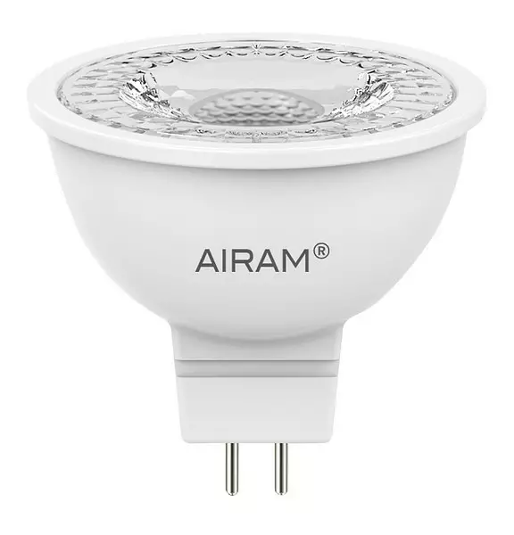 AIRAM LED CANDELA 28W - Valot ja valosarjat - 6435200180858 - 1