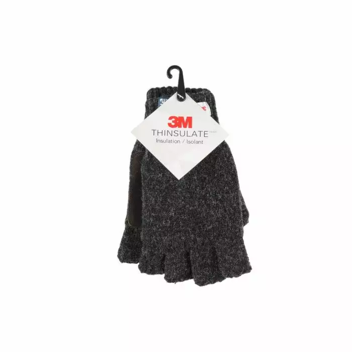 APAJA KYNSIKKÄÄT3M THINSULATE S/M - Muut kalastustarvikkeet - 6410416207728 - 1