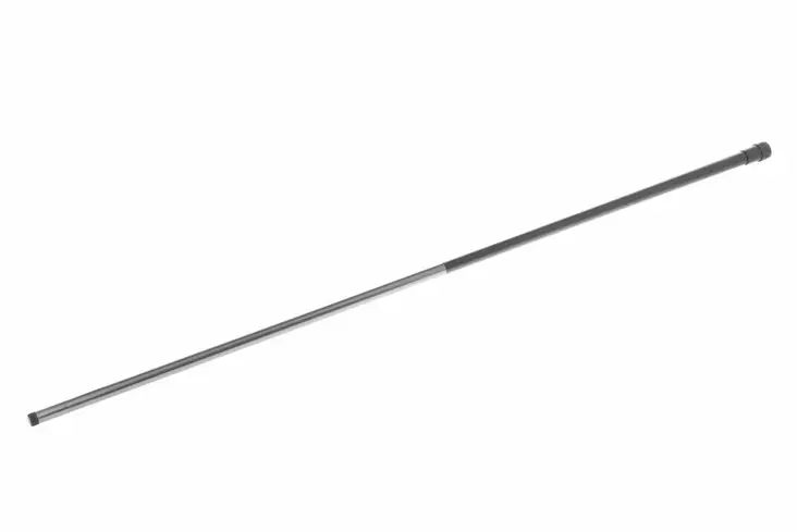 APAJA ONKIVAPA 3M - Virvelit, Vavat, Onget - 6410412442598 - 1