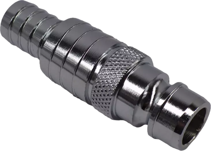 DYROS LIITINNIPPA 13-19MM - LVI-TARVIKKEET - 6420611632478 - 1