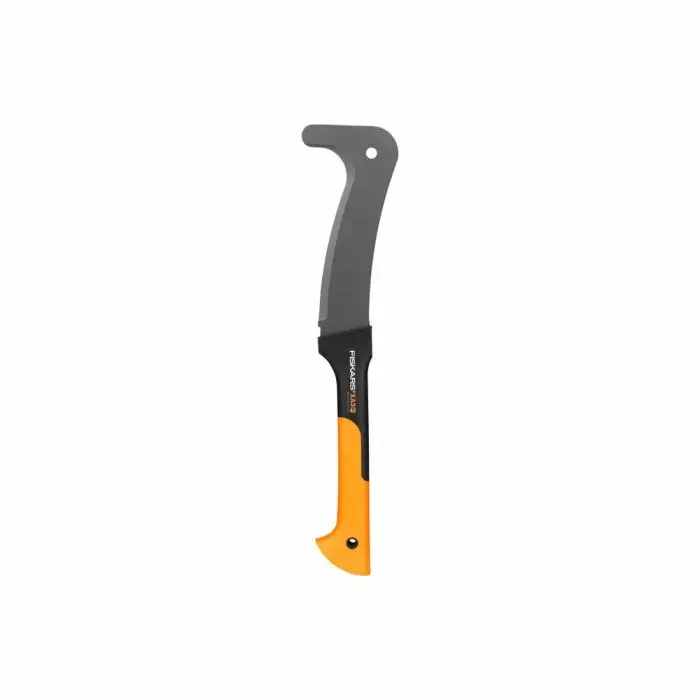 FISKARS WOODXPERT VESURI XA3 - Sahat ja puunkaato - 6411501260048 - 1