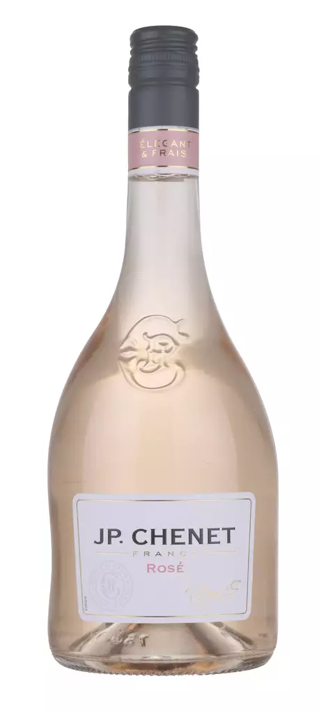 JP. CHENET ROSE 8% - Viinit - 3500610172618 - 1