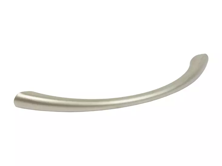 KAARIVEDIN PISARA - Muut kiinnitystarvikkeet - 6414675027608 - 1