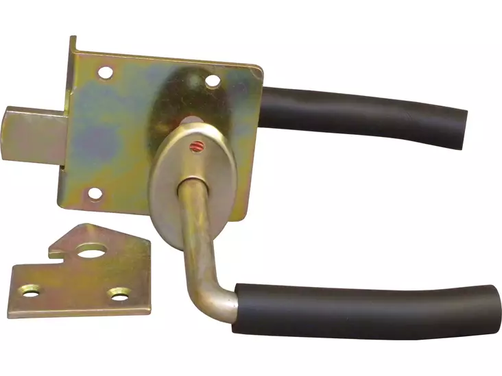 LAPINSALPA - Naulat - 6414671042568 - 2
