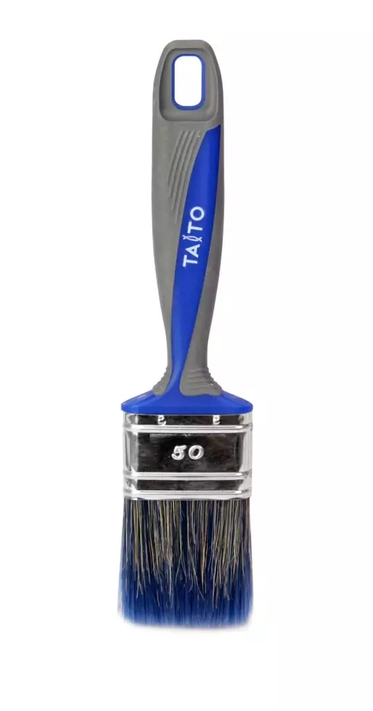 LATEXSIVELLIN SUORA 50MM - Pensselit - 6417558207678 - 1