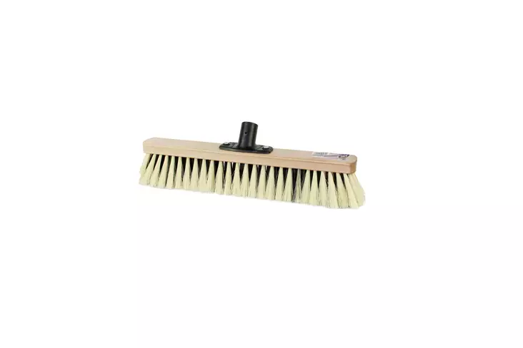 LATTIAHARJA 40CM - Siivousvälineet - 6416096500098 - 1