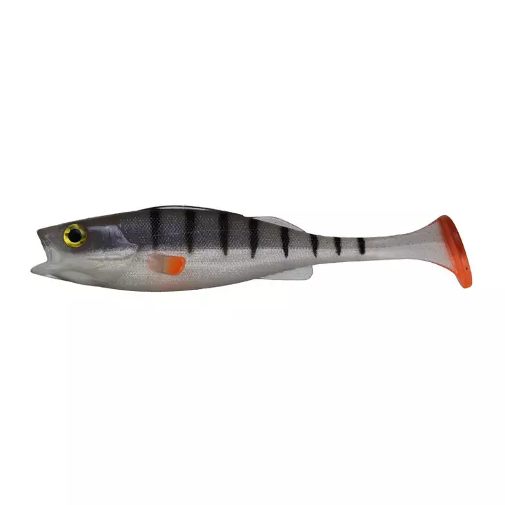 LMAB-094968 GHOST PERCH 4KPL - Vieheet - 4260503094968 - 1