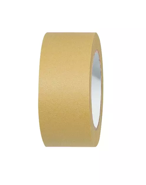 MAALARINTEIPPI 36XMMX25M - Muut Maalaustarvikkeet - 4013307398318 - 1