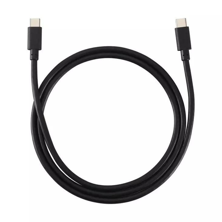 MOBIA KAAPELI 1M USB-C - Johdot ja adapterit - 6430076523778 - 1