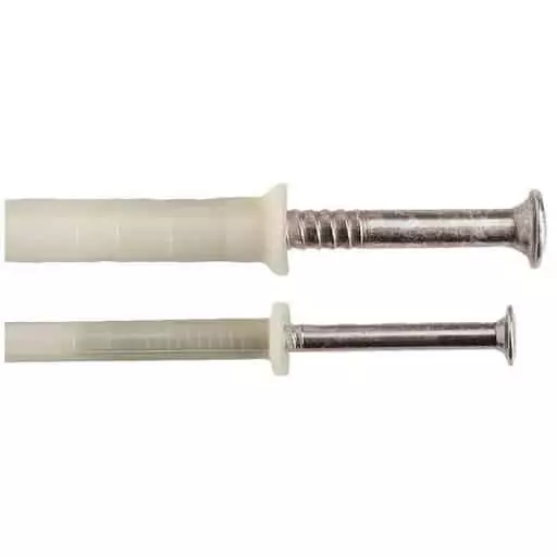 NAULATULPPA 5X50MM - Muut kiinnitystarvikkeet - 4056807020488 - 1