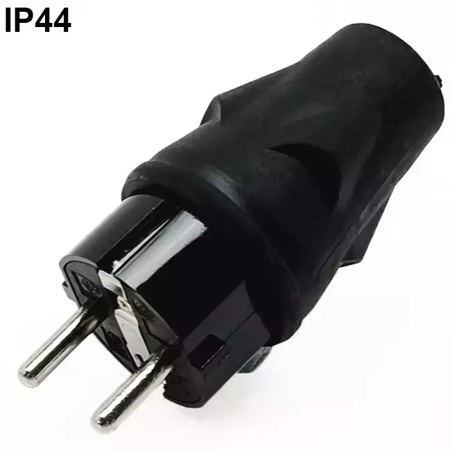 PISTOTULPPA MAAD. TÄYSK. RVT - Pistotulpat - 6438140940278 - 1