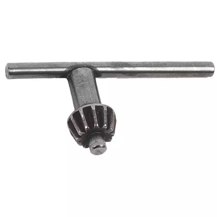 PORAK. ISTUKKA-AVAIN 10MM - Työkalujen terät ja kärjet - 5902062663108 - 1