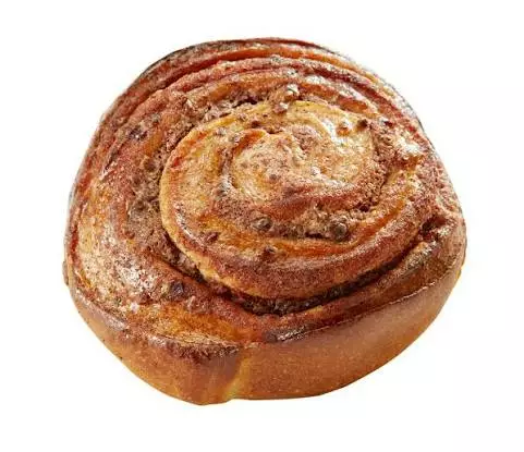 TEXASPULLA FAZER - Vaaleat leivät - 6413467612718 - 1