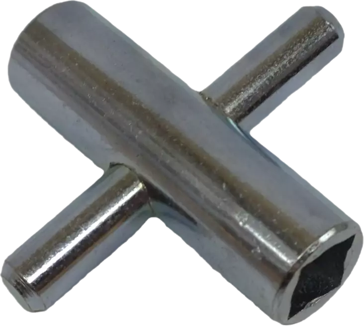 VESIPOSTINVENTTIILI 6-8MM - LVI-TARVIKKEET - 6420611631068 - 1