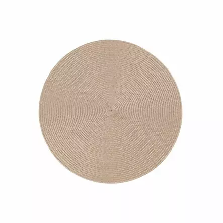 4LIVING TABLETTI EBBE 38CM BEIGE - Pintojen puhdistus - 6410416413259 - 1